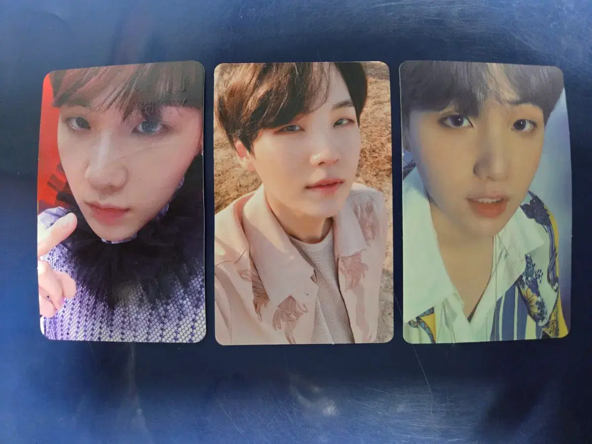 thumbnail-5